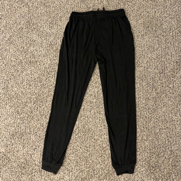 Streetwear Society Super Soft Jogger - Picture 2 of 5